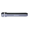 Daiwa Botpánt Szett 23x2cm 2db