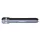 Daiwa Botpánt Szett 23x2cm 2db