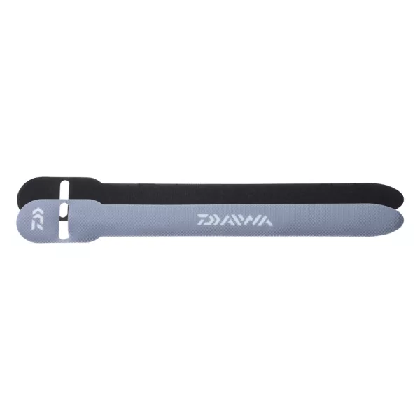 Daiwa Botpánt Szett 23x2cm 2db