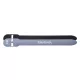 Daiwa Botpánt Szett 23x2cm 2db