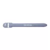 Daiwa Botpánt Szett 23x2cm 2db