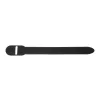 Daiwa Botpánt Szett 23x2cm 2db