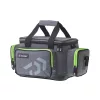 Daiwa Prorex D-Box M Szerelékes Táska 40x25x22cm