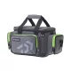 Daiwa Prorex D-Box M Szerelékes Táska 40x25x22cm