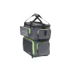 Daiwa Prorex D-Box L Szerelékes Táska 45x42x25cm