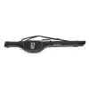 Daiwa Extension 1 Botos Merevfalú Botzsák 130x19x10cm