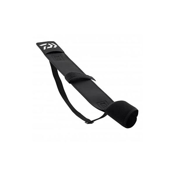 Daiwa Neoprene Rodbelt XL - držač/prijevoznik štapa