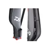 Daiwa 1 Rod Bag Merevfalú Botzsák 1 Bothoz 157cm