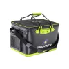 Daiwa Prorex Tackle Container XL EVA Szerelékes Táska 46x35x30cm