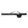 Daiwa Prorex 1 Rod Bag Neoprén Botzsák 115x8cm