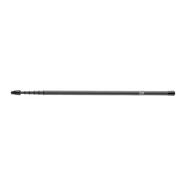 Daiwa D-Vec Multi Adjust Carbon Tele Handle Teleszkópos Merítőnyél 4,20m