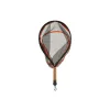 Daiwa Presso Iprimi Trout Net Pergető Merítő 40x30cm