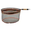 Daiwa Presso Iprimi Trout Net Pergető Merítő 55x45cm