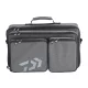 Daiwa D-Vec Catfish Bag XL Harcsázó Szerelékes Táska 53x32x19cm