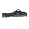Daiwa D-Vec 3 Rod Bag Botzsák 3 Bothoz 110x30x15cm
