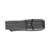 Daiwa D-Vec 3 Rod Bag Botzsák 3 Bothoz 155x30x15cm