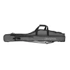 Daiwa D-Vec 3 Rod Bag Botzsák 3 Bothoz 175x30x15cm
