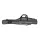 Daiwa D-Vec 3 Rod Bag Botzsák 3 Bothoz 175x30x15cm