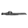 Daiwa D-Vec Padded 1 Rod Sleeve Botzsák 1 Bothoz 130x24x8cm