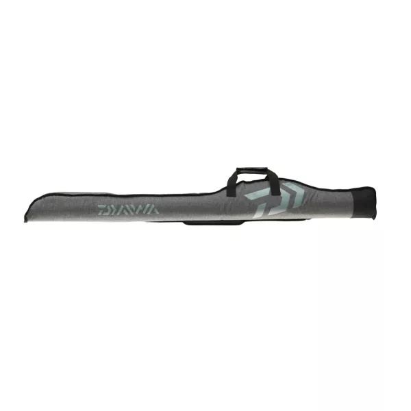 Daiwa D-Vec Padded 1 Rod Sleeve Botzsák 1 Bothoz 145x24x8cm