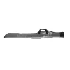 Daiwa D-Vec Padded 1 Rod Sleeve Botzsák 1 Bothoz 155x24x8cm