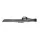 Daiwa D-Vec Padded 1 Rod Sleeve Botzsák 1 Bothoz 155x24x8cm