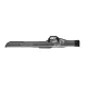 Daiwa D-Vec Padded 1 Rod Sleeve Botzsák 1 Bothoz 155x24x8cm