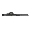 Daiwa D-Vec Padded 1 Rod Sleeve Botzsák 1 Bothoz 155x24x8cm