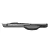 Daiwa D-Vec 1 Rod Protection Stiff Bag Botzsák 1 Bothoz 130x10x15cm