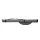 Daiwa D-Vec 1 Rod Protection Stiff Bag Botzsák 1 Bothoz 155x10x15cm
