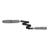 Daiwa D-Vec Rod Transport Belt Botszállító Öv 115-175x7x4cm