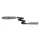 Daiwa D-Vec Rod Transport Belt Botszállító Öv 115-175x7x4cm