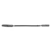 Daiwa D-Vec Rod Transport Belt Botszállító Öv 115-175x7x4cm