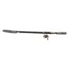Daiwa D-Vec Rod Transport Belt Botszállító Öv 115-175x7x4cm