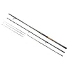 Carp Expert Hard River 180gr 3,60m 3+3 dijelni Heavy Feeder Štap