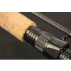 Carp Expert Hard River 180gr 3,60m 3+3 dijelni Heavy Feeder Štap