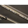 Carp Expert Hard River 180gr 3,90m 3+3 dijelni Heavy Feeder Štap