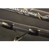 Carp Expert Hard River 180gr 3,90m 3+3 dijelni Heavy Feeder Štap