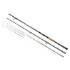 Carp Expert Hard River 250gr 3,60m 3+3 dijelni Extra Heavy Feeder Štap