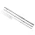 Carp Expert Hard River 250gr 3,90m 3+3 dijelni Extra Heavy Feeder Štap