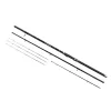 Arno Intruder Hyper Feeder II 3,30m 30-80gr 3+3 Dijelni Feeder Štap