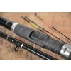 Arno Intruder Hyper Feeder II 3,30m 30-80gr 3+3 Dijelni Feeder Štap