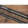 Arno Intruder Hyper Feeder II 3,30m 30-80gr 3+3 Dijelni Feeder Štap