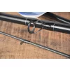 Arno Intruder Hyper Feeder II 3,30m 30-80gr 3+3 Dijelni Feeder Štap