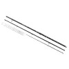 Arno Intruder Hyper Feeder II 3,90m 30-80gr 3+3 Dijelni Feeder Štap