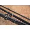 Arno Intruder Hyper Feeder II 3,90m 30-80gr 3+3 Dijelni Feeder Štap