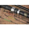 Arno Intruder Hyper Feeder II 3,90m 30-80gr 3+3 Dijelni Feeder Štap