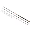 Carp Expert Fine 90gr 3,00m 3+3 dijelni Method Feeder Štap