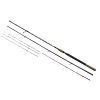 Carp Expert Fine 90gr 3,90m 3+3 dijelni Method Feeder Štap