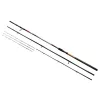 Carp Expert Distance 150gr 4,20m 3+3 dijelni Method Feeder Štap